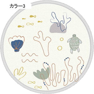 LbYO q vC}bg [h}bv Չ LbY m z  􂦂 ۉ ~` Vу}bg h O}bg lGp qp J[ybg J[ybg ~p H m}bg 1