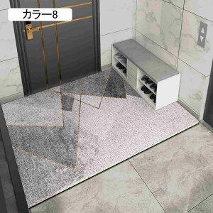 փ}bg O  hA}bg DƂ}bg ~ ϖՐ J[ tA}bg ƒp EFJ welcome DƂ}bg O 140*180cm GgX}bg 􂦂