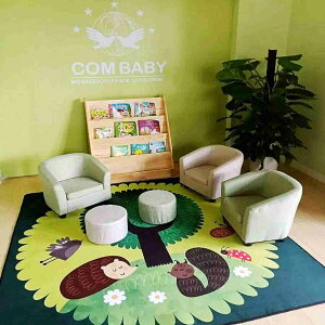 q O NO. LbY}bg vC}bg xr[  ABC H H m J[ybg ȉ~` tl Z^[O wK&Q[O DG 􂦂 h_j hJr hL 