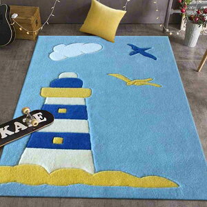 􂦂郉O ` LbYO Aj} O J[ybg k 킢 m 140*200cm N} 􂦂 q qp j̎q  킢O ~ J[ av[g v