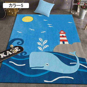 􂦂郉O ` LbYO Aj} O J[ybg k 킢 m 140*200cm N} 􂦂 q qp j̎q  킢O ~ J[ av[g v