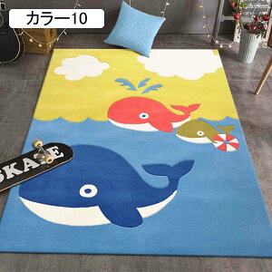 􂦂郉O ` LbYO Aj} O J[ybg k 킢 m 140*200cm N} 􂦂 q qp j̎q  킢O ~ J[ av[g v