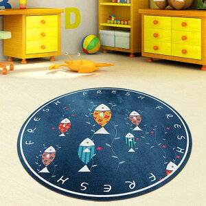 H  VуO vC}bg H [}bg LbYO ~` q ۈ牀 ct [h}bv LbY qǂ J[ybg LbY[ oYj j  a q