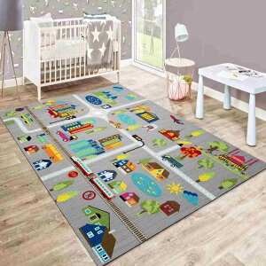 O}bg J[ybg m烉O Ԃ 􂦂 H m}bg ᔽ [h}bv ԕ LbY Z^[O Vу}bg K[ n}}bv TT ԃO ۈ牀 m J[3 h