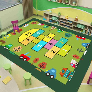 J[ybg q LbYO Vׂ }bg ct J[ `  イ vC}bg Ԃ  h ۉ Q Vу}bg ӂӂ q}bg LbY ̎q ABC