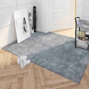 փ}bg O 120x140cm  hA}bg DƂ}bg ~ ϖՐ tA}bg ƒp EFJ welcome DƂ}bg O GgX}bg 􂦂 `