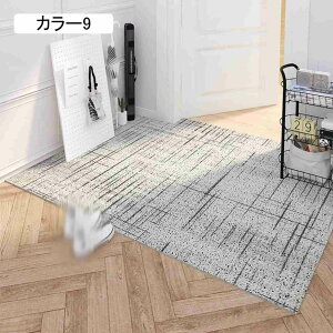 փ}bg O 120x140cm  hA}bg DƂ}bg ~ ϖՐ tA}bg ƒp EFJ welcome DƂ}bg O GgX}bg 􂦂 `