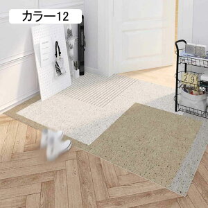 փ}bg O 120x140cm  hA}bg DƂ}bg ~ ϖՐ tA}bg ƒp EFJ welcome DƂ}bg O GgX}bg 􂦂 `