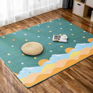 xr[ Ԃ J[ybg Rbg {w~A  NO. vC}bg ` \t@[Jo[ tbgV[c 􂦂 120*210cm ʋC hL h_j LbYO 􉽊w͗l 