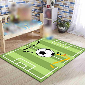 O}bg J[ybg Vׂ ۉ Ԃ LbYO vC}bg H H q  160*240cm j n}}bv ~ h ct O}bg [h}bv Lb