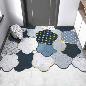 փ}bg O  hA}bg DƂ}bg ~ ϖՐ tA}bg ƒp EFJ welcome 120*140cm DƂ}bg O GgX}bg 􂦂 `