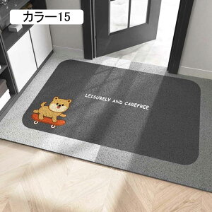 փ}bg O  hA}bg DƂ}bg ~ ϖՐ tA}bg ƒp EFJ welcome 120*140cm DƂ}bg O GgX}bg 􂦂 `