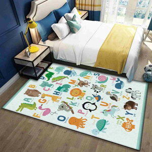 􂦂郉O ` LbYO At@xbg O J[ybg 􂦂 q qp j̎q p At@xbgO ~ av[g vC}bg 傫TCY 160*230cm