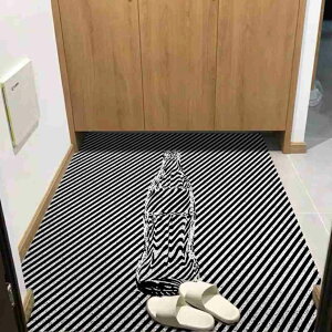 փ}bg O  hA}bg DƂ}bg ~ ϖՐ tA}bg ƒp EFJ welcome DƂ}bg O 120x180cm GgX}bg 􂦂 `