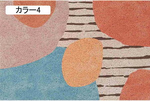 փ}bg O  hA}bg DƂ}bg ~ ϖՐ tA}bg ƒp EFJ welcome DƂ}bg O GgX}bg 􂦂 ` J[ybg ho