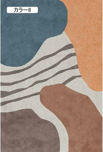 փ}bg O  hA}bg DƂ}bg ~ ϖՐ tA}bg ƒp EFJ welcome DƂ}bg O GgX}bg 􂦂 ` J[ybg ho