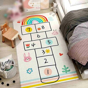 Vԃ}bg vC}bg O}bg J[ ` 􂦂 O J[ybg  At@xbg 킢 _炩 ct ۈ牀 q xr[ LbY zbgJ[ybgΉ h h_jR