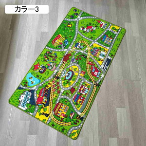 vC}bg LbYO J[ybg [h}bv Ԃ J[3  j̎q O~ 􂦂 h 80*150cm 킢 LbY fXN}bg ӂӂ  m ct \t@ 