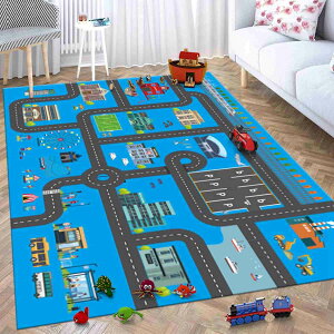 J[ybg ۉ LbYO q}bg LbY q h ԏ O~  h h}bg ^ p LbY[ Vׂ Z^[O vg v ct ~ Ce