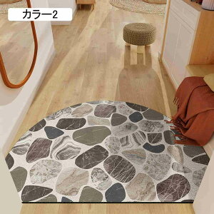 փ}bg O  J[ hA}bg DƂ}bg ~ ϖՐ tA}bg ƒp EFJ welcome DƂ}bg O GgX}bg 􂦂 ` J[ybg