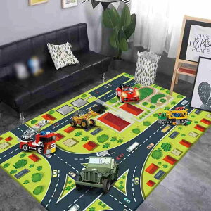 J[ybg ۉ LbYO ԏ O~  ~ CeA J[ q}bg q h 80*120cm Vу}bg ^ vg v ct p LbY[ lGK