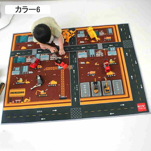 O}bg ct h ۉ  ԏ oYj v mߋ O~ J[ybg ` eqQ[ Ԃ m 􂦂 m烉O }bg H LbYO vCGA Ԃ 