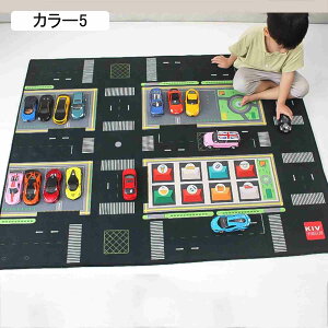 O}bg ct h ۉ  ԏ oYj v mߋ O~ J[ybg ` eqQ[ Ԃ m 􂦂 m烉O }bg H LbYO vCGA Ԃ 