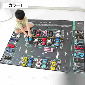 O}bg ct h ۉ  ԏ oYj v mߋ O~ J[ybg ` eqQ[ Ԃ m 􂦂 m烉O }bg H LbYO vCGA Ԃ 