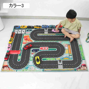 O}bg ct h ۉ  ԏ oYj v mߋ O~ J[ybg ` eqQ[ Ԃ m 􂦂 m烉O }bg H LbYO vCGA Ԃ 