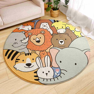 킢 q }bg NO. }CNt@Co[  [Ή vC}bg  LbYO CeA ۈ牀 ct J[ybg O}bg rO Ԃ vC}bg ~` O