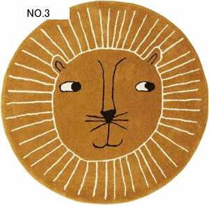 킢 q }bg }CNt@Co[  [Ή vC}bg  LbYO 200cm CeA ۈ牀 ct J[ybg O}bg NO. rO Ԃ vC}bg