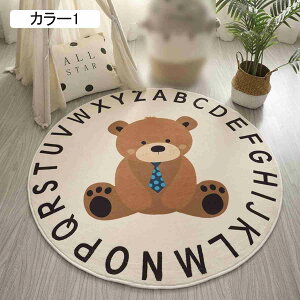 q J[ybg ~` 唻 O~ |ȒP LbYO イ lGp  h Ԃ vC}bg Q ABC p Vу}bg ct ӂӂ J[ }bg q}bg