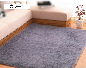 O J[ybg J[ _O O~ ~ R h_j hL }CNt@Co[ zbgJ[ybg rO[ `  40*60cm ct ybg΍ rO ԗp x