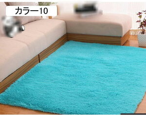 O J[ybg J[ _O O~ ~ R h_j hL }CNt@Co[ zbgJ[ybg rO[ `  40*60cm ct ybg΍ rO ԗp x