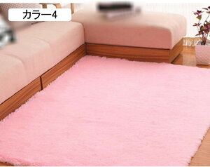 O J[ybg J[ _O O~ ~ R h_j hL }CNt@Co[ zbgJ[ybg rO[ `  40*60cm ct ybg΍ rO ԗp x