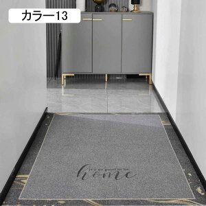 փ}bg O  hA}bg J[ DƂ}bg ~ ϖՐ tA}bg ƒp EFJ welcome DƂ}bg O GgX}bg 140*180cm 􂦂