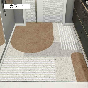 փ}bg O  hA}bg DƂ}bg ~ ϖՐ tA}bg ƒp EFJ J[ welcome DƂ}bg O GgX}bg 􂦂 ` J[ybg