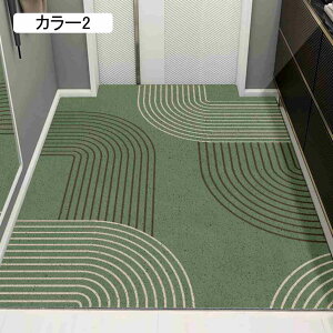 փ}bg O  hA}bg DƂ}bg ~ ϖՐ tA}bg ƒp EFJ J[ welcome DƂ}bg O GgX}bg 􂦂 ` J[ybg