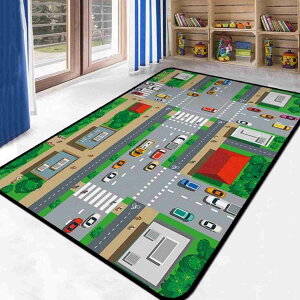 O }bg O}bg J[4 [h}bv ʔ }bg 傫TCY @OK  Vу}bg 唻 LbYO z Q[pbh J[ybg ی}bg ᔽ h 120