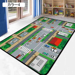 O }bg O}bg J[4 [h}bv ʔ }bg 傫TCY @OK  Vу}bg 唻 LbYO z Q[pbh J[ybg ی}bg ᔽ h 120