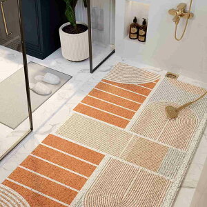 փ}bg O  hA}bg J[ DƂ}bg ~ ϖՐ tA}bg ƒp EFJ welcome DƂ}bg O GgX}bg 􂦂 ` J[ybg