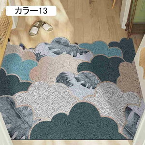 փ}bg O  hA}bg DƂ}bg ~ ϖՐ tA}bg ƒp EFJ welcome DƂ}bg O GgX}bg 􂦂 ` J[ybg ho