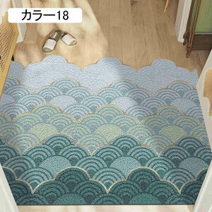 փ}bg O  hA}bg DƂ}bg ~ ϖՐ tA}bg ƒp EFJ welcome DƂ}bg O GgX}bg 􂦂 ` J[ybg ho