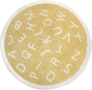 O~ J[ybg 80*80cm q At@xbg  ABC ~` J[ ۉ h m}bg LbYO vC}bg ct m Ռz O }bg rO Vׂ L