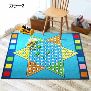 qǂ J[ybg p Vу}bg vC 傫TCY Q[ Jt F ` O}bg ` vC[ ۈ牀 LbYO  ]|h~ Q[pbh Vn J[