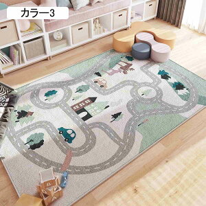 LbYO Ԃ O}bg H H 􂦂 O}bg xr[}bg 100*150cm J[ybg LbY O~ ~ K mߋ q Sn w j 唻 q