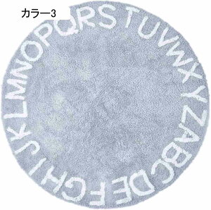 LbYO q ۉ m  􂦂 h J[ybg z At@xbg vC}bg Vу}bg J[ Sn 唻 ~` p ct qp t Vׂ Չ LbY 100