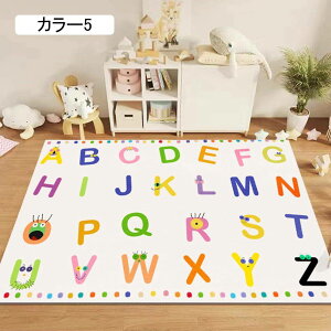 􂦂郉O `LbYO At@xbg O J[ybg J[ 􂦂 q qp j̎q ABC p ʔ At@xbgO ~ av[g vC}bg zbgJ