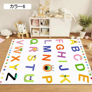 􂦂郉O `LbYO At@xbg O J[ybg J[ 􂦂 q qp j̎q ABC p ʔ At@xbgO ~ av[g vC}bg zbgJ