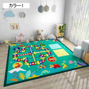 ӂӂ ۉ O}bg V Vу}bg LbYO  vC}bg ~  O~ LbY q 唻 m LbY[ ct @Ő􂦂 150*150cm 